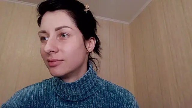  Black-Panther  online show from March 12, 2025, 10:05 am