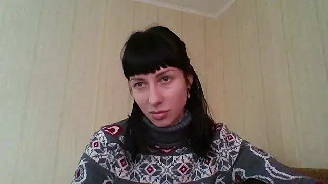  Black-Panther  online show from January 16, 2026, 9:02 am