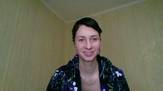  Black-Panther  online show from February 15, 2026, 12:14 pm