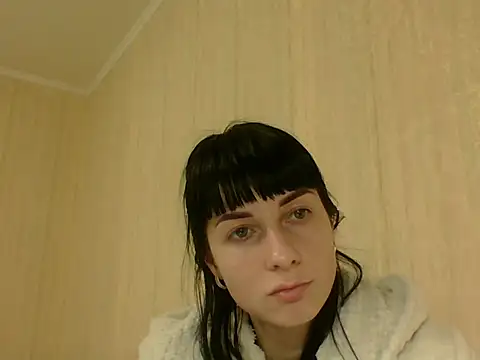  Black-Panther  online show from February 16, 2026, 7:10 pm