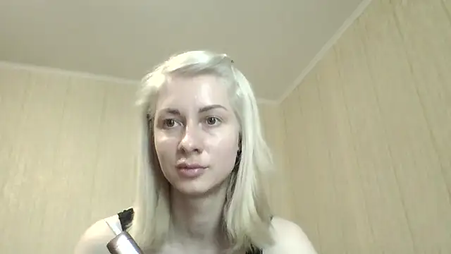 Snapshot of _Black-Panther_ chatting on July 8, 2026, 1:59 pm Black-Panther online show from July 8, 2026, 1:59 pm