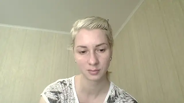 Snapshot of _Black-Panther_ chatting on July 17, 2026, 8:10 am Black-Panther online show from July 17, 2026, 8:10 am