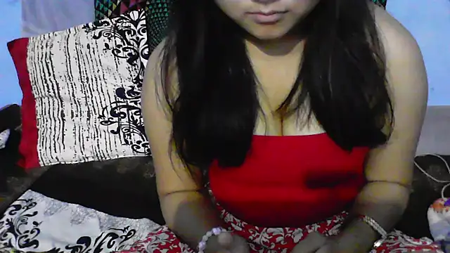 LAYLA 600 online show from November 22, 2025, 7:24 pm