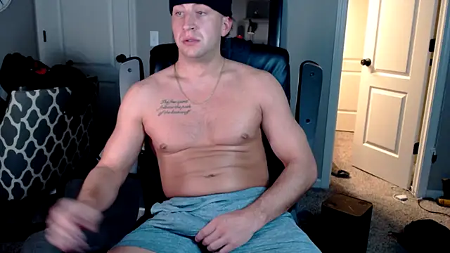 MidwestStroke online show from February 11, 2026, 8:52 am