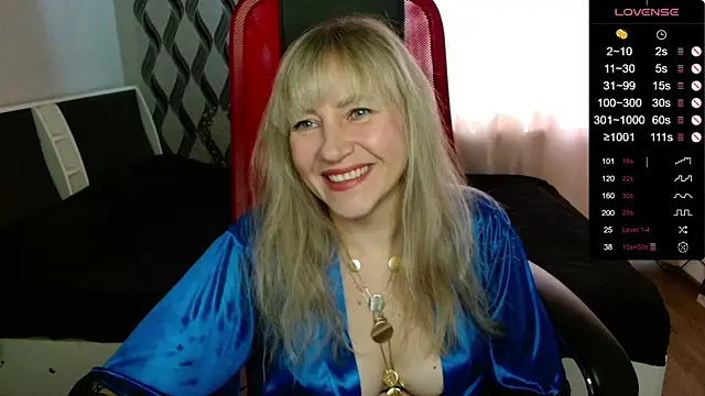 ganet469 online show from October 1, 2025, 6:41 am