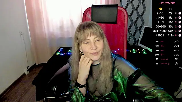 ganet469 online show from February 6, 2026, 12:19 pm