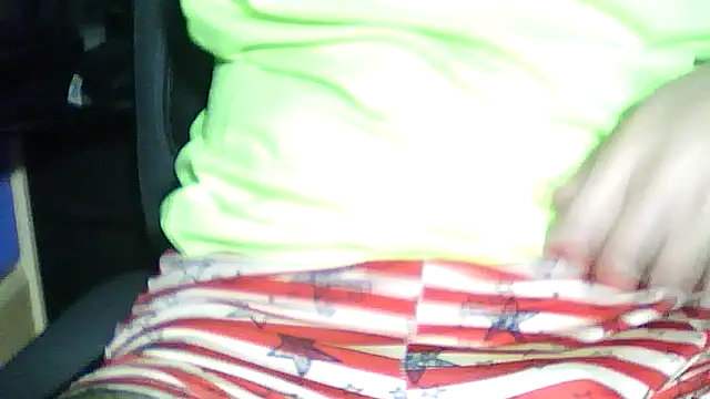 Snapshot of soyorkarxx chatting on March 6, 2026, 12:12 pm soyorkarxx online show from March 6, 2026, 12:12 pm