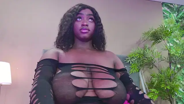 BetsyBennet  online show from December 17, 2025, 8:59 pm