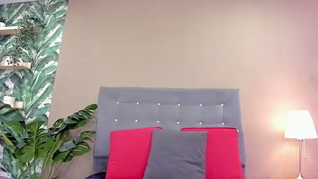 BetsyBennet  online show from April 1, 2026, 5:30 am