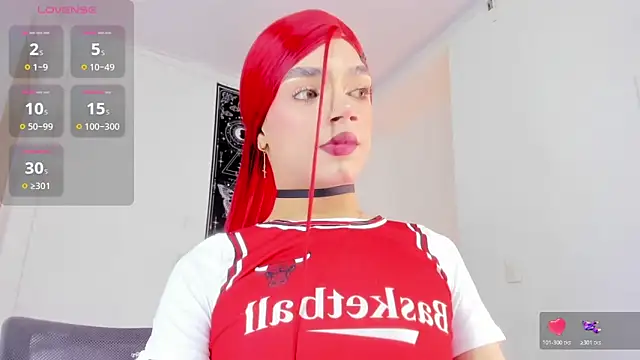 Brithanycullen online show from February 14, 2026, 9:39 am