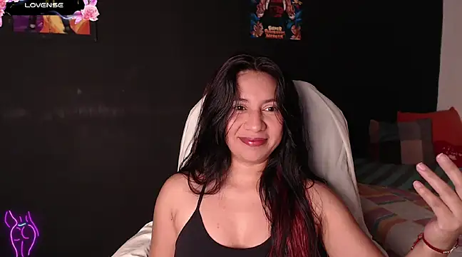 Snapshot of yes0225 chatting on March 19, 2025, 7:38 pm yes0225 online show from March 19, 2025, 7:38 pm