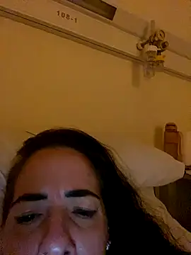 Ginevra 75 online show from September 21, 2025, 7:15 pm