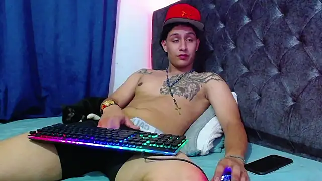 Stone grey1  online show from February 23, 2026, 6:55 am