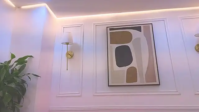 Stone grey1  online show from April 26, 2026, 3:26 am