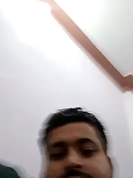 Snapshot of sumitsharma72 chatting on March 22, 2026, 11:35 am sumitsharma72 online show from March 22, 2026, 11:35 am