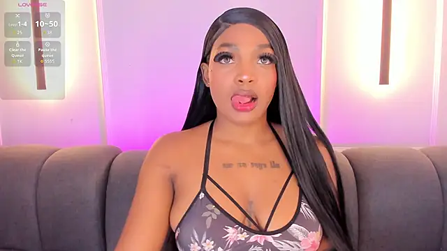 karol white  online show from June 30, 2026, 4:35 am