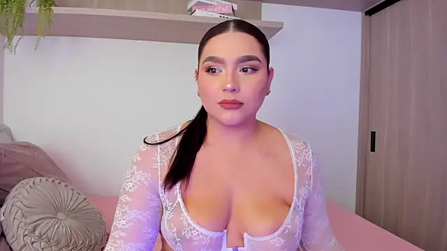 Snapshot of eva_sainnt chatting on July 9, 2026, 9:30 pm eva sainnt online show from July 9, 2026, 9:30 pm