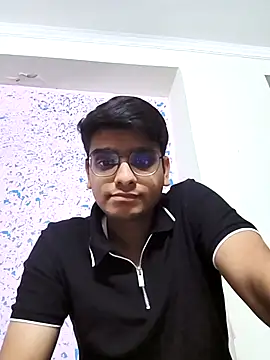 sutfvkii online show from September 13, 2025, 1:55 pm