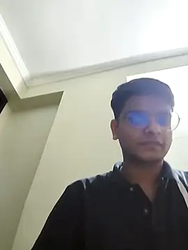 sutfvkii online show from September 24, 2025, 4:54 pm