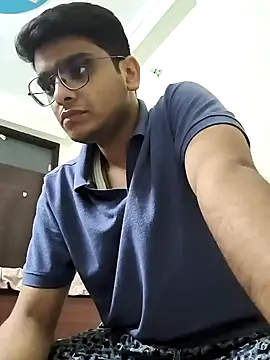 sutfvkii online show from September 25, 2025, 4:32 pm