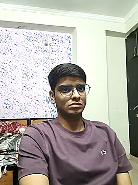 sutfvkii online show from March 24, 2026, 5:40 pm