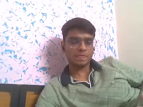 sutfvkii online show from April 5, 2026, 5:54 pm