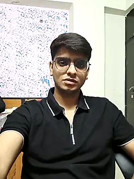 sutfvkii online show from April 8, 2026, 5:24 pm