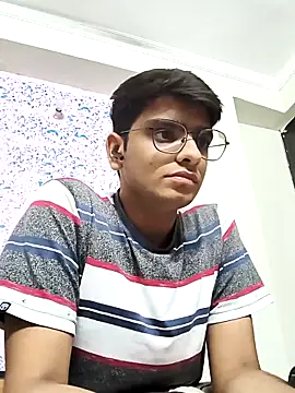 sutfvkii online show from April 14, 2026, 5:19 pm