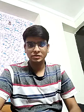 sutfvkii online show from April 17, 2026, 3:59 pm