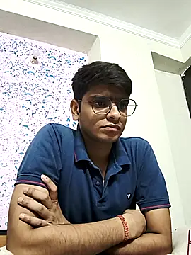 sutfvkii online show from April 18, 2026, 2:54 pm