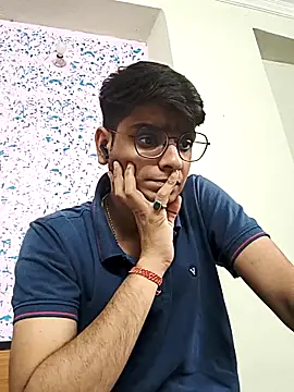 sutfvkii online show from April 19, 2026, 11:31 am