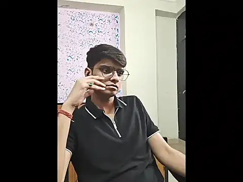 sutfvkii online show from April 24, 2026, 9:23 am