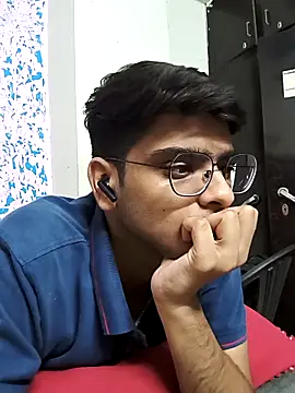 sutfvkii online show from April 25, 2026, 1:41 pm