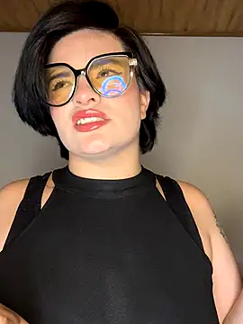 Mistress Niky  online show from September 14, 2025, 10:20 pm