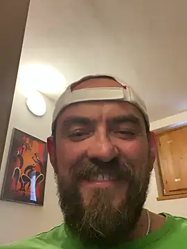 Rimmingtop online show from February 19, 2026, 1:18 pm