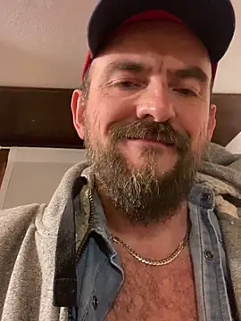 Rimmingtop online show from March 22, 2026, 1:14 pm