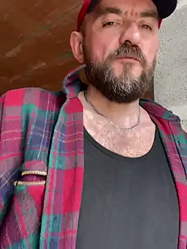 Rimmingtop online show from April 12, 2026, 11:37 am