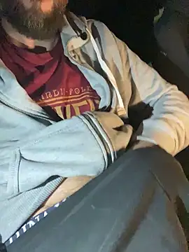 Rimmingtop online show from April 14, 2026, 8:15 pm