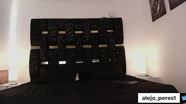 chris blake   online show from February 7, 2026, 6:00 pm