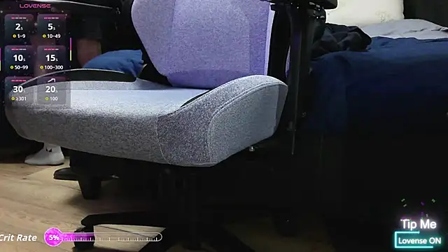 Yoloyo93 online show from February 19, 2026, 10:28 pm