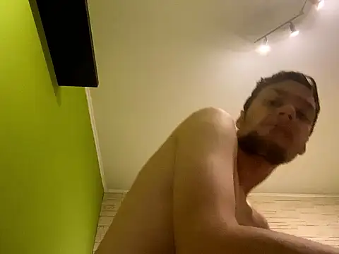 YoungTopGuy online show from December 5, 2025, 5:16 am