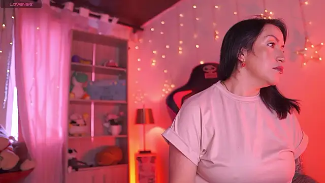 Madison Mayer online show from March 20, 2026, 1:05 pm