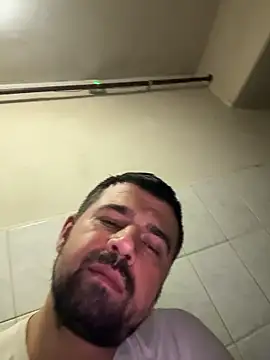 Snapshot of whatthedoctorordered chatting on January 18, 2026, 6:55 pm whatthedoctorordered online show from January 18, 2026, 6:55 pm