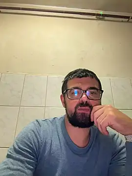 Snapshot of whatthedoctorordered chatting on February 1, 2026, 5:33 pm whatthedoctorordered online show from February 1, 2026, 5:33 pm