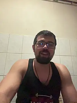 Snapshot of whatthedoctorordered chatting on February 2, 2026, 8:51 pm whatthedoctorordered online show from February 2, 2026, 8:51 pm