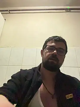 Snapshot of whatthedoctorordered chatting on February 4, 2026, 11:31 pm whatthedoctorordered online show from February 4, 2026, 11:31 pm