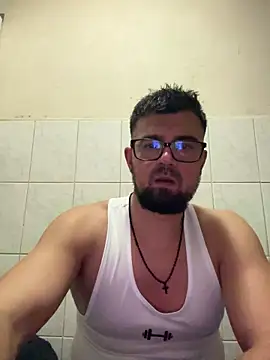 Snapshot of whatthedoctorordered chatting on February 5, 2026, 5:17 pm whatthedoctorordered online show from February 5, 2026, 5:17 pm