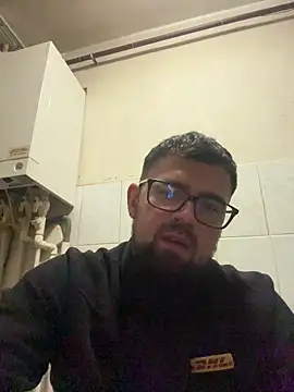 Snapshot of whatthedoctorordered chatting on February 8, 2026, 7:28 pm whatthedoctorordered online show from February 8, 2026, 7:28 pm