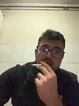 Snapshot of whatthedoctorordered chatting on February 9, 2026, 7:18 pm whatthedoctorordered online show from February 9, 2026, 7:18 pm