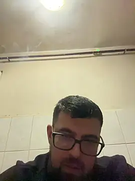 Snapshot of whatthedoctorordered chatting on February 10, 2026, 10:03 pm whatthedoctorordered online show from February 10, 2026, 10:03 pm